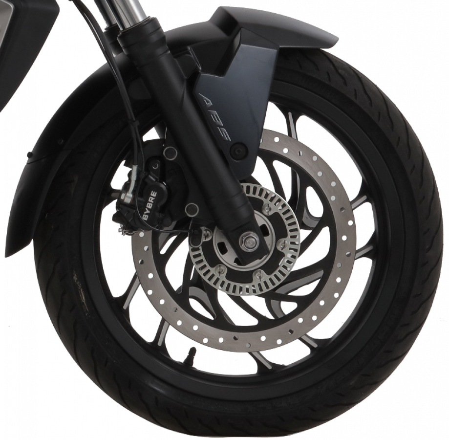 Original Braking Control Archives Bike Shop Singapore (Speedzone)