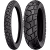 Shinko Dual Sport Tyre E705