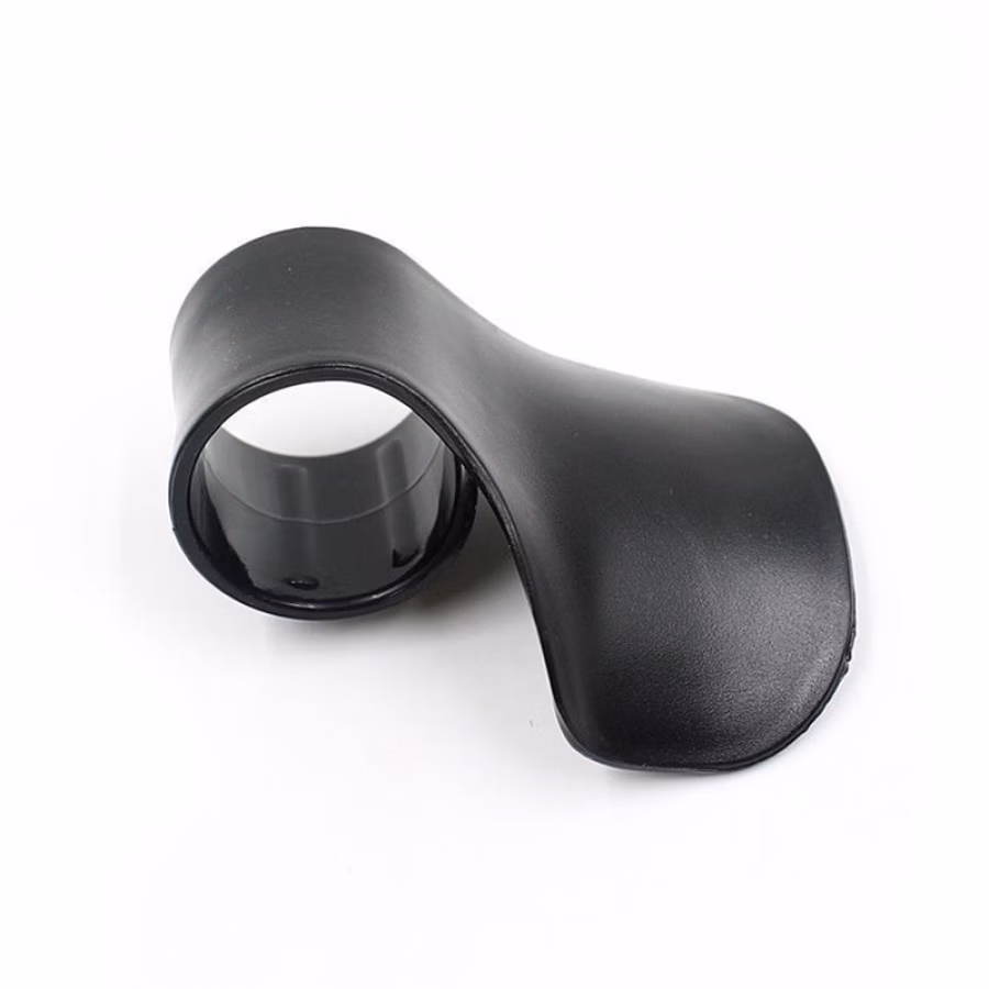 Control Throttle Assist Wrist Aid Grip Handlebar