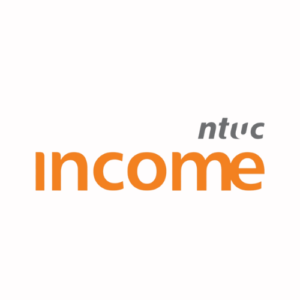 NTUC Logo