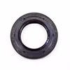 Honda Front Wheel Oil Seal (28x47.2x7) (91252-MC4-003)