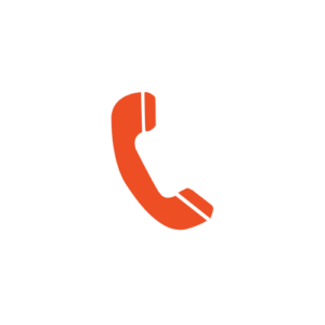 Phone Logo