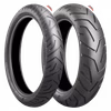 Bridgestone Battlax Adventure A41