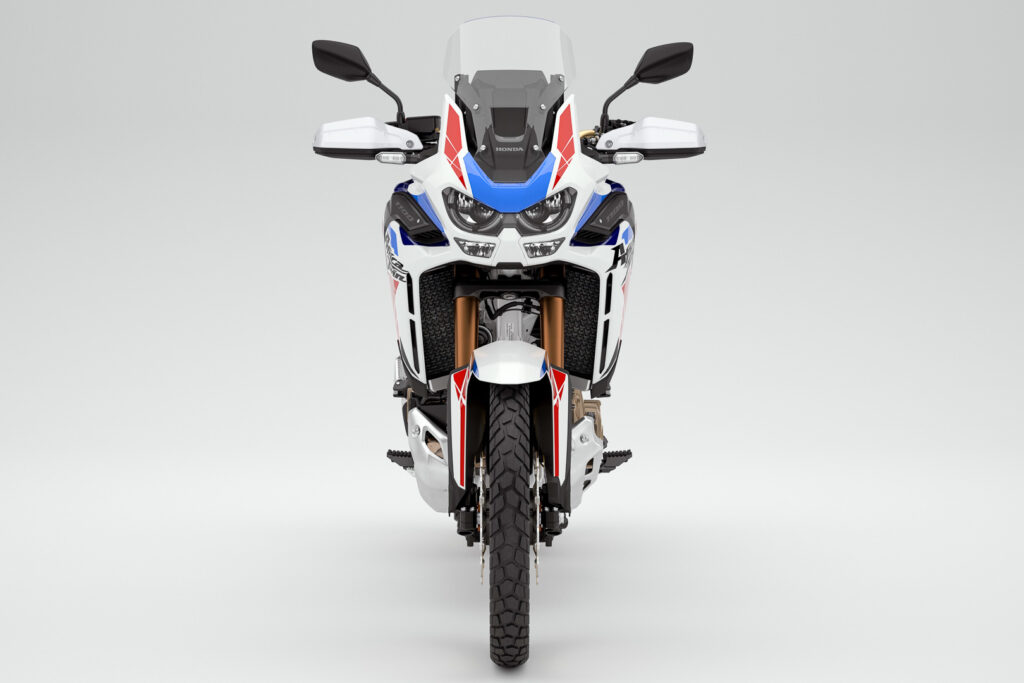 2022-honda-africa-twin-line-up-first-look-us-models-adventure-adv-touring-motorcycle-1