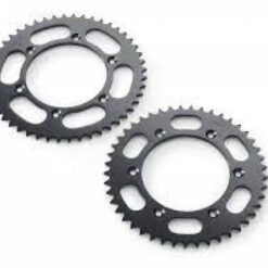 KTM Rear Sprocket - Duke/RC 125/200/390