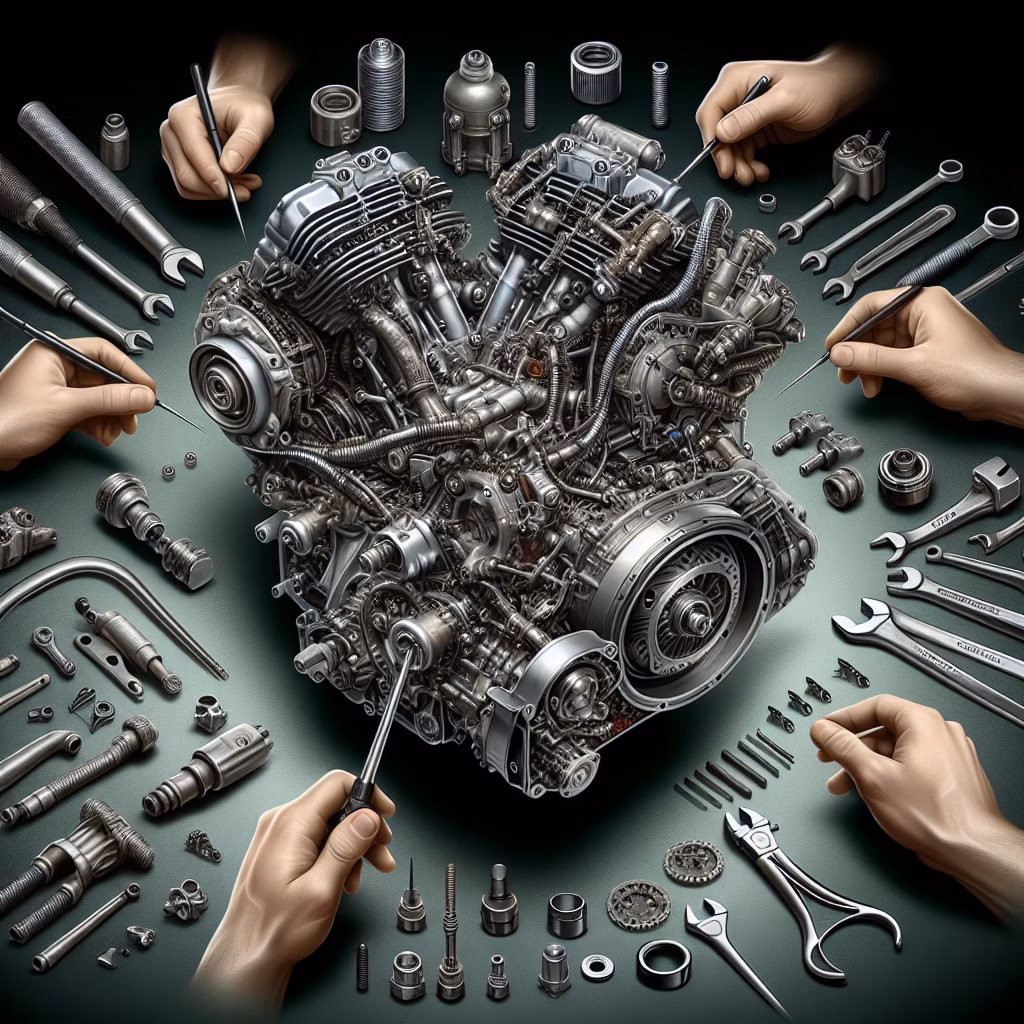 SAMPLE ALT TEXT AHHAHAHA