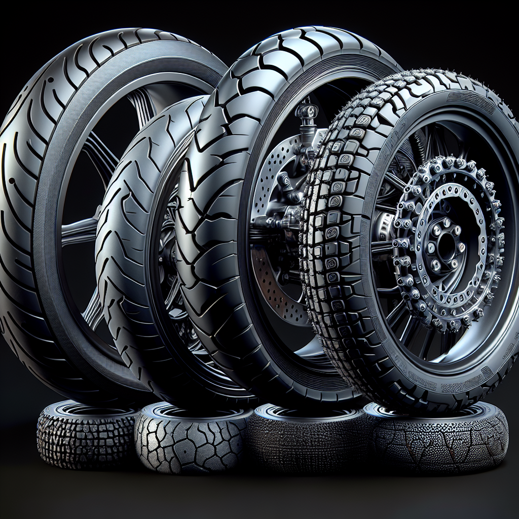 motorcycle-tyre-types