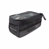Fantic Caballero 3L Tank Bag