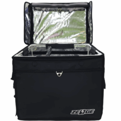 Zedge Thermal Delivery Bag