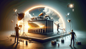 5 Essential Tips for Motorcycle Battery Maintenance: Extend Your Ride's Lifespan