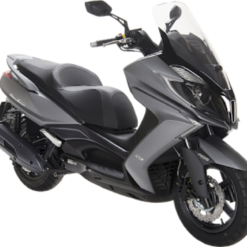 Kymco Downtown 200I ABS 2025