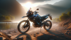 Essential Yamaha MT15 Maintenance Tips for Thriving in Tropical Climates