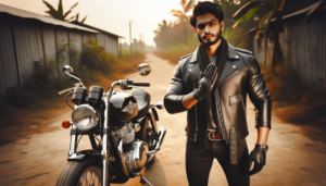 Mastering Biker Etiquette: Essential Do's and Don'ts for a Respectful Ride
