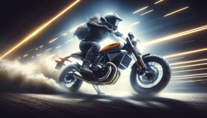 Unleashing the XMF 125: Real-World Acceleration, Top Speed & Everyday Performance Reviewed