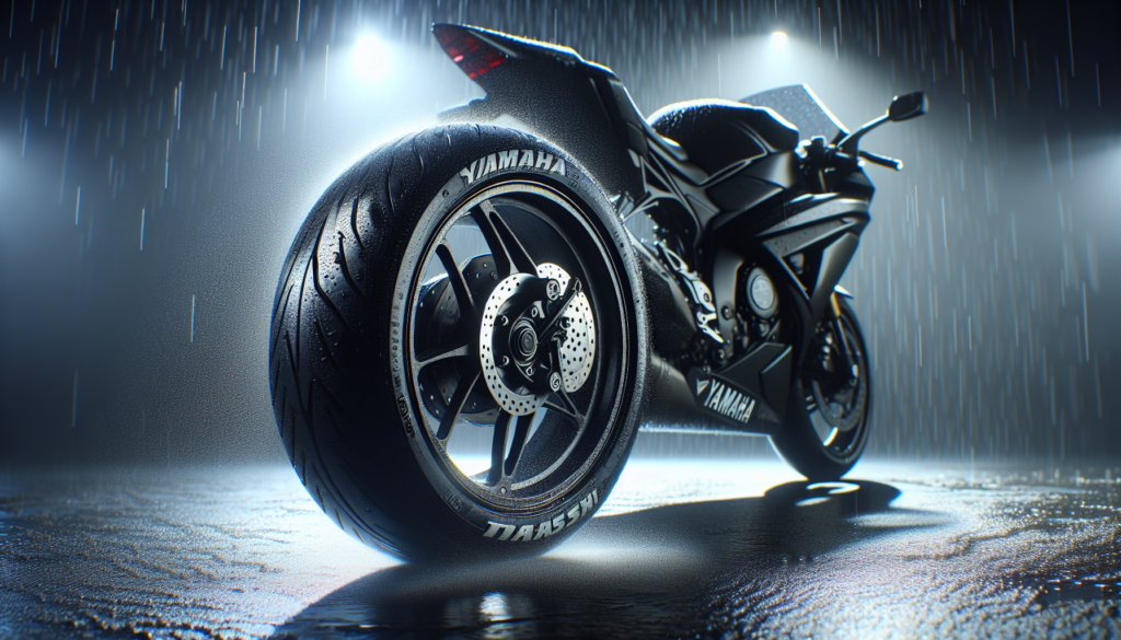 Yamaha R15 Best Tyre Choices for Wet Roads: Top Picks for Superior Wet Grip, Hydroplaning Resistance, and Safe Braking in Rainy Rides