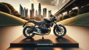 Beginner Bikes: Best Value Under $10,000 in Singapore