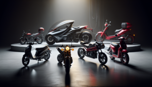 Class 2B vs 2A vs Class 2: Understanding Engine Limits, Licensing Paths, and Cost Differences for Every Rider Level