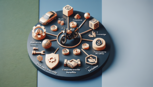 Motorcycle Insurance Actually Cover Explained: From Third Party Liability to Comprehensive Benefits and Common Exclusions