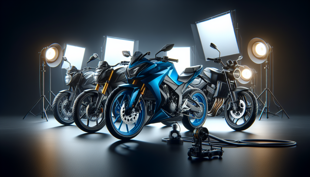 Fuel Efficient Bikes for Daily Commuting: Best Mileage by Engine Size