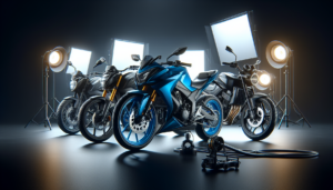 Fuel Efficient Bikes for Daily Commuting: Best Mileage by Engine Size