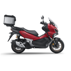 Honda NS150XC TFT ABS 2026
