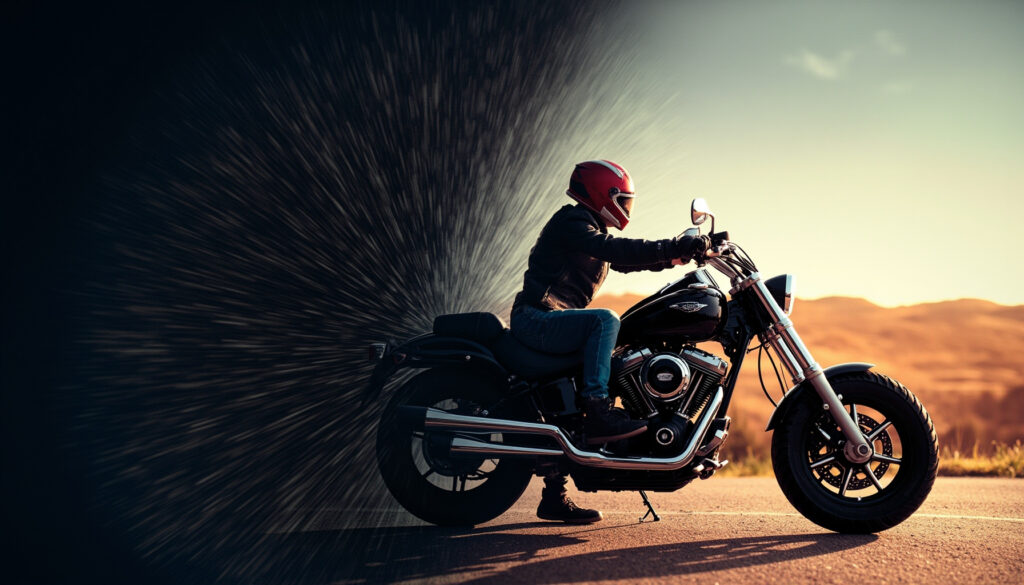 2B vs 2A Motorcycle: Pick the Right License This Year