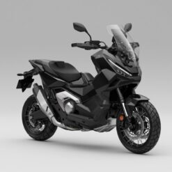 Honda ADV 750 (Used)
