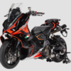 Italjet Dragster 459 ABS 2026 (New)