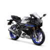 Yamaha R15M Carbon ABS 2025 (New)