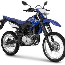 Yamaha WR155R Non ABS 2020 (Used)