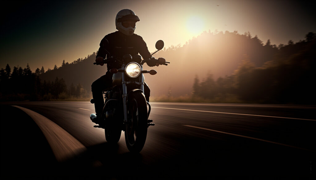 Solve Motorcycle losing power: Fuel, Ignition, and Clutch Fixes